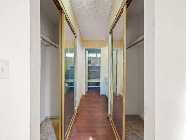 1599 Clampett Way, San Jose CA 95131