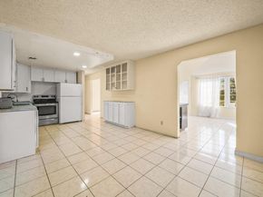 1599 Clampett Way, San Jose CA 95131