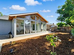 1705 Blossom Hill Road, San Jose CA 95124