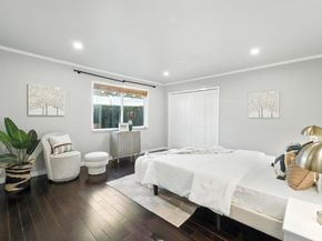 1705 Blossom Hill Road, San Jose CA 95124