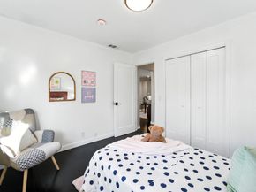 1705 Blossom Hill Road, San Jose CA 95124