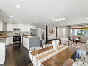 1705 Blossom Hill Road, San Jose CA 95124