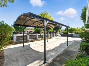 1705 Blossom Hill Road, San Jose CA 95124