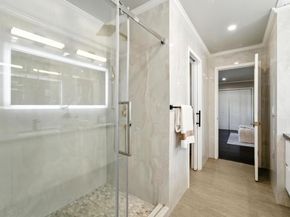 1705 Blossom Hill Road, San Jose CA 95124