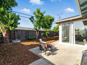 1705 Blossom Hill Road, San Jose CA 95124