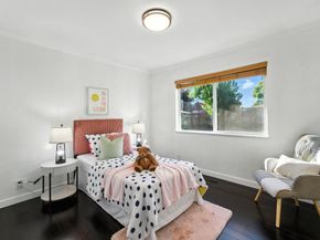 1705 Blossom Hill Road, San Jose CA 95124