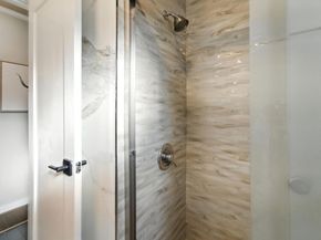 1705 Blossom Hill Road, San Jose CA 95124