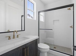 7384 Ailes Court Homesite 11, Gilroy CA 95020