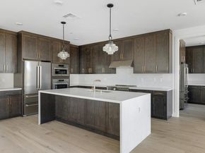 7384 Ailes Court Homesite 11, Gilroy CA 95020