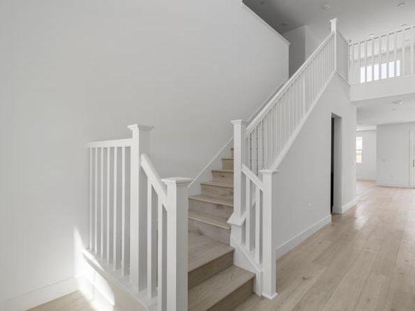 7384 Ailes Court Homesite 11, Gilroy CA 95020