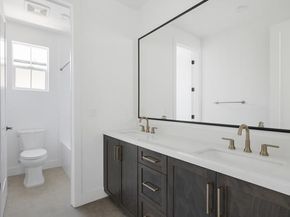 7384 Ailes Court Homesite 11, Gilroy CA 95020