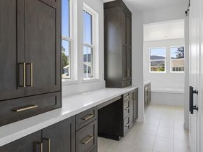 7384 Ailes Court Homesite 11, Gilroy CA 95020