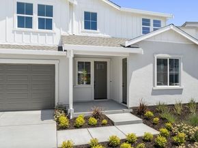 7384 Ailes Court Homesite 11, Gilroy CA 95020