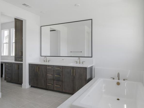 7384 Ailes Court Homesite 11, Gilroy CA 95020