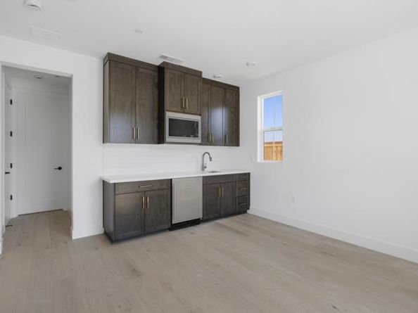 7384 Ailes Court Homesite 11, Gilroy CA 95020