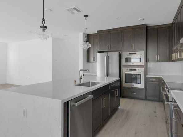 7384 Ailes Court Homesite 11, Gilroy CA 95020