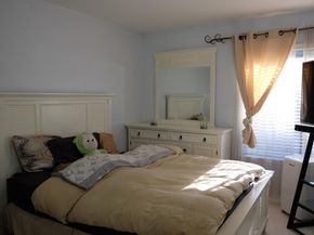 2701 Lone Bluff Way 18, San Jose CA 95111