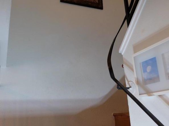 2701 Lone Bluff Way 18, San Jose CA 95111