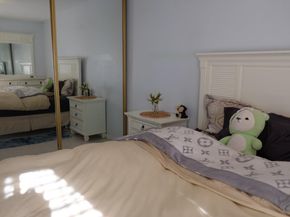 2701 Lone Bluff Way 18, San Jose CA 95111