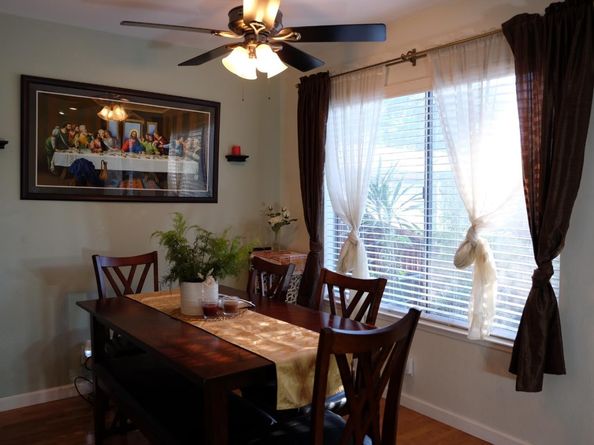 2701 Lone Bluff Way 18, San Jose CA 95111