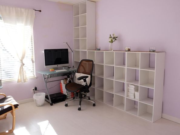 2701 Lone Bluff Way 18, San Jose CA 95111