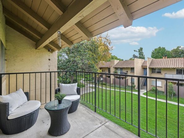 247 N Capitol Avenue 245, San Jose CA 95127