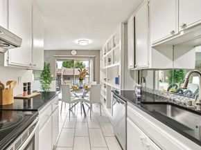 247 N Capitol Avenue 245, San Jose CA 95127