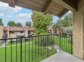 247 N Capitol Avenue 245, San Jose CA 95127