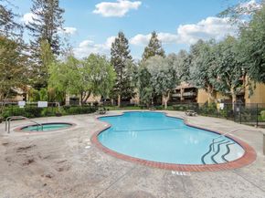 247 N Capitol Avenue 245, San Jose CA 95127