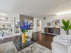 247 N Capitol Avenue 245, San Jose CA 95127