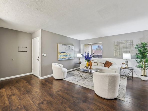 247 N Capitol Avenue 245, San Jose CA 95127