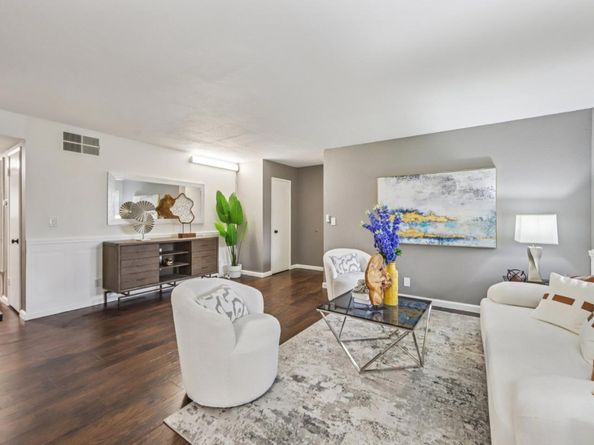 247 N Capitol Avenue 245, San Jose CA 95127