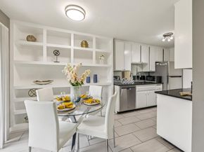 247 N Capitol Avenue 245, San Jose CA 95127