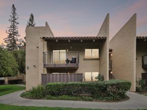 247 N Capitol Avenue 245, San Jose CA 95127