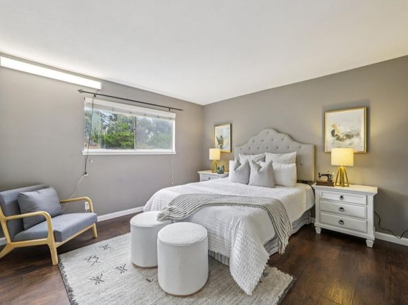 247 N Capitol Avenue 245, San Jose CA 95127