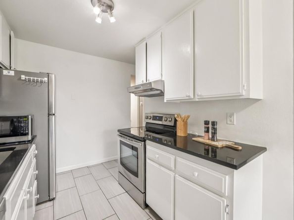 247 N Capitol Avenue 245, San Jose CA 95127