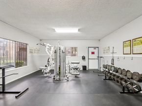 247 N Capitol Avenue 245, San Jose CA 95127