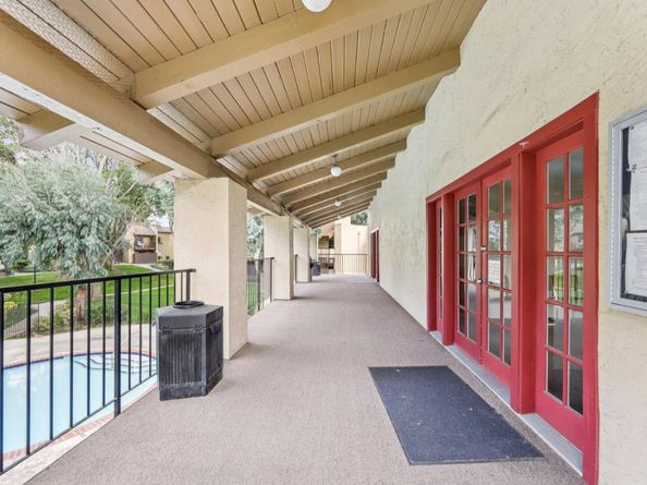 247 N Capitol Avenue 245, San Jose CA 95127