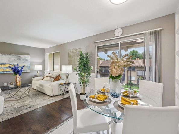 247 N Capitol Avenue 245, San Jose CA 95127