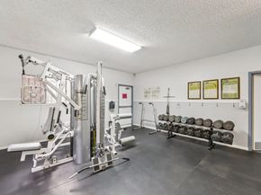 247 N Capitol Avenue 245, San Jose CA 95127