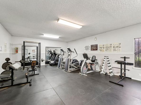 247 N Capitol Avenue 245, San Jose CA 95127