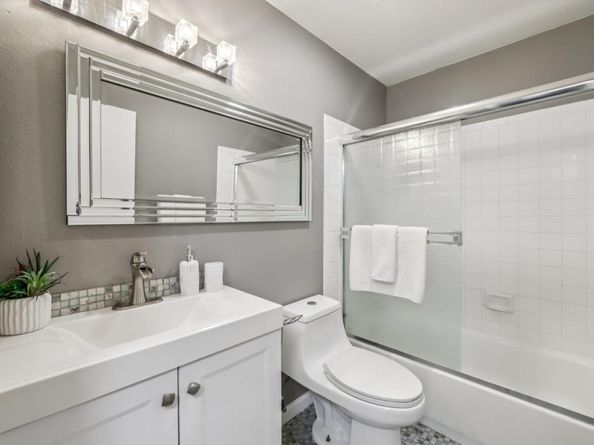 247 N Capitol Avenue 245, San Jose CA 95127