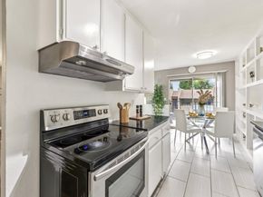 247 N Capitol Avenue 245, San Jose CA 95127