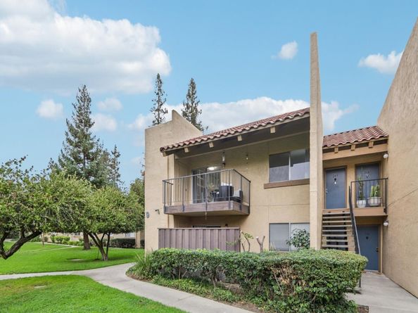 247 N Capitol Avenue 245, San Jose CA 95127