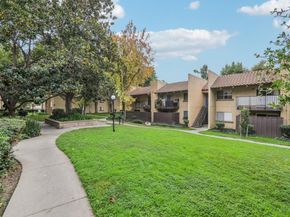 247 N Capitol Avenue 245, San Jose CA 95127