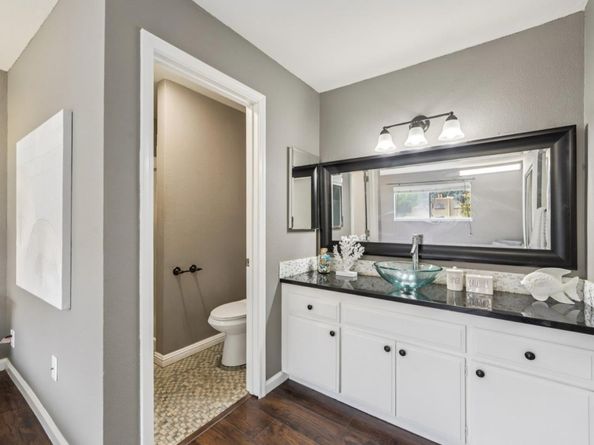 247 N Capitol Avenue 245, San Jose CA 95127