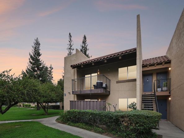 247 N Capitol Avenue 245, San Jose CA 95127