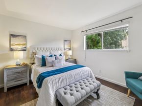 247 N Capitol Avenue 245, San Jose CA 95127