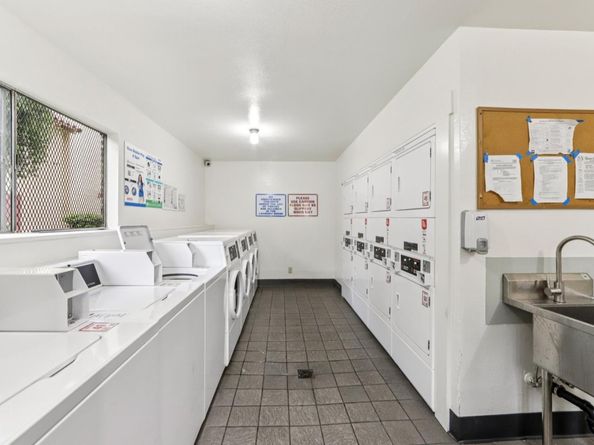 247 N Capitol Avenue 245, San Jose CA 95127