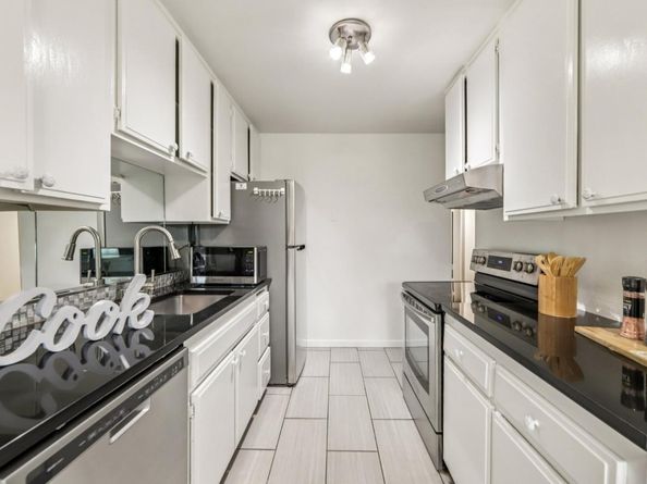 247 N Capitol Avenue 245, San Jose CA 95127